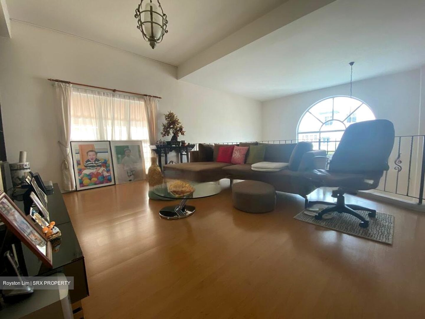 Kew Vale (D16), Semi-Detached #468972111